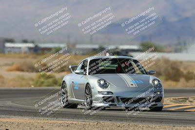 media/Oct-26-2024-PCA San Diego (Sat) [[0170280c40]]/4-Green Group/Session 4 (Turn 4)/